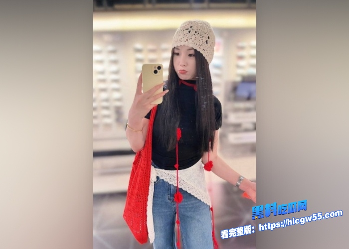 抖音网红万岁山NPC蓝狐狸剑剑出轨榜一富姐富姐伤心欲绝惨遭精神肉体双重背叛性爱视频曝光好菜都让猪拱了 图7WH700x500px