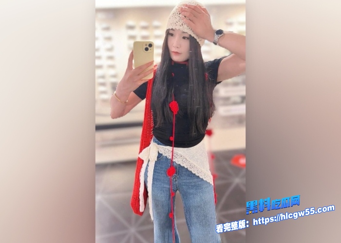 抖音网红万岁山NPC蓝狐狸剑剑出轨榜一富姐富姐伤心欲绝惨遭精神肉体双重背叛性爱视频曝光好菜都让猪拱了 图9WH700x500px