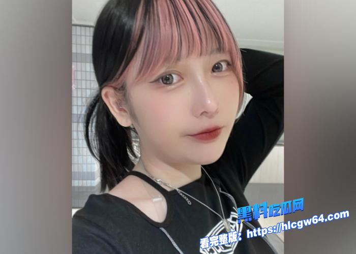 IG性感女神林晓希不雅视频流出被男友无套爆操怒射彻底沦为胯下性奴精液灌满骚穴 1 IG性感女神林晓希不雅视频流出被男友无套爆操怒射彻底沦为胯下性奴精液灌满骚穴 1