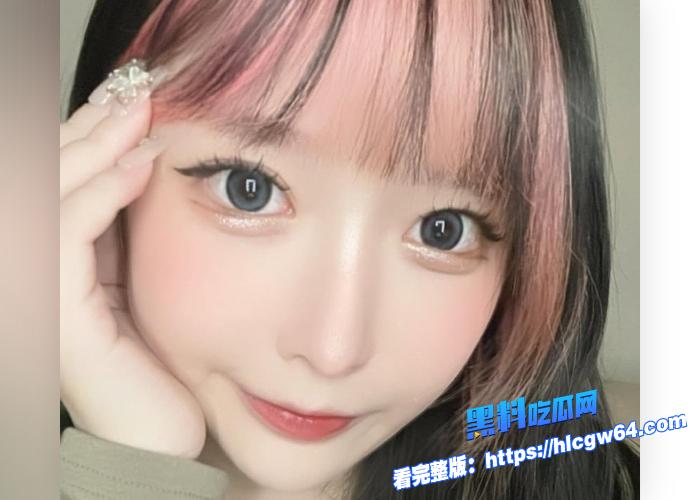 IG性感女神林晓希不雅视频流出被男友无套爆操怒射彻底沦为胯下性奴精液灌满骚穴 3 IG性感女神林晓希不雅视频流出被男友无套爆操怒射彻底沦为胯下性奴精液灌满骚穴 3