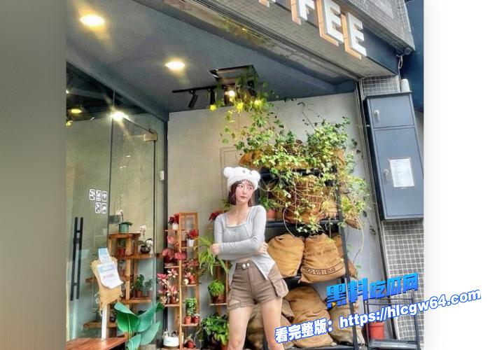 IG性感女神林晓希不雅视频流出被男友无套爆操怒射彻底沦为胯下性奴精液灌满骚穴 2 IG性感女神林晓希不雅视频流出被男友无套爆操怒射彻底沦为胯下性奴精液灌满骚穴 2