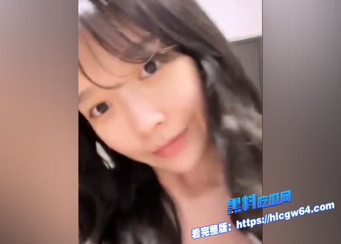 IG性感女神林晓希不雅视频流出被男友无套爆操怒射彻底沦为胯下性奴精液灌满骚穴 9 IG性感女神林晓希不雅视频流出被男友无套爆操怒射彻底沦为胯下性奴精液灌满骚穴 9