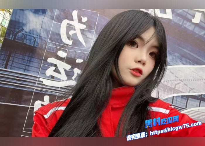山东少女脸白领李欣欣网聊约炮富二代性爱视频流出平日打扮精致的如洋娃娃般床上浪荡反差明显 图4 山东少女脸白领李欣欣网聊约炮富二代性爱视频流出平日打扮精致的如洋娃娃般床上浪荡反差明显 图4
