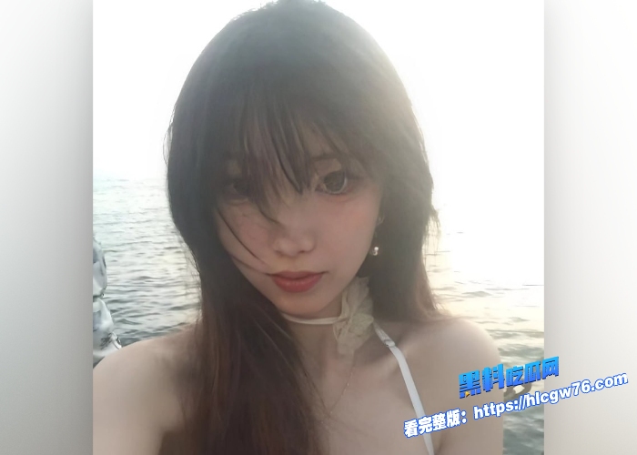 河南校园女神刘敏佳酒店与男友性爱视频曝遭全网围观骑乘啪啪足交清纯外表下竟是如此骚荡反差婊7 1