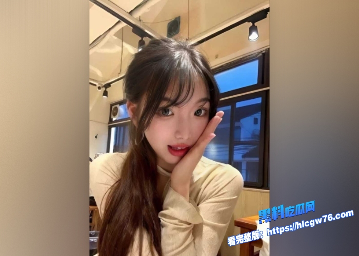 河南校园女神刘敏佳酒店与男友性爱视频曝遭全网围观骑乘啪啪足交清纯外表下竟是如此骚荡反差婊6 1