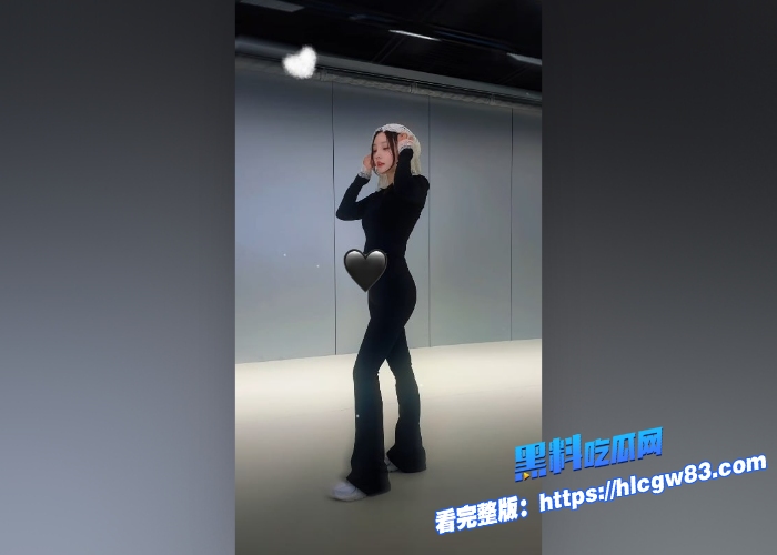 劲爆李小璐成名之作天浴未删减片段泄漏奶子是真的粉狂揽两个影后却被禁播欢迎欣赏明星的真实面目10 劲爆李小璐成名之作天浴未删减片段泄漏奶子是真的粉狂揽两个影后却被禁播欢迎欣赏明星的真实面目10