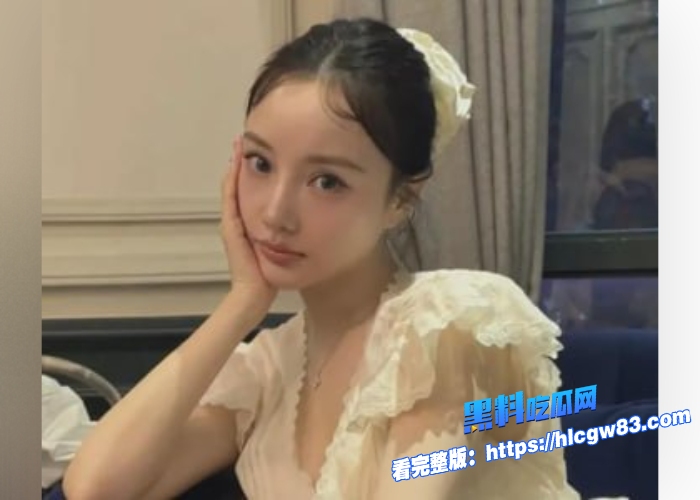 劲爆李小璐成名之作天浴未删减片段泄漏奶子是真的粉狂揽两个影后却被禁播欢迎欣赏明星的真实面目3 劲爆李小璐成名之作天浴未删减片段泄漏奶子是真的粉狂揽两个影后却被禁播欢迎欣赏明星的真实面目3