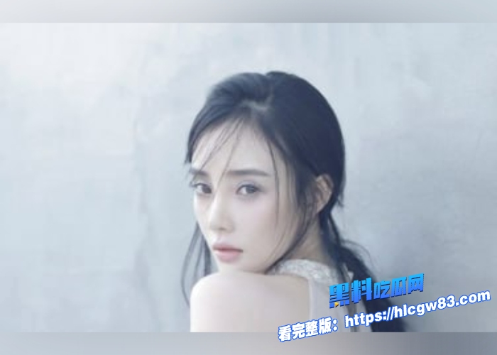 劲爆李小璐成名之作天浴未删减片段泄漏奶子是真的粉狂揽两个影后却被禁播欢迎欣赏明星的真实面目2 劲爆李小璐成名之作天浴未删减片段泄漏奶子是真的粉狂揽两个影后却被禁播欢迎欣赏明星的真实面目2