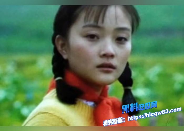 劲爆李小璐成名之作天浴未删减片段泄漏奶子是真的粉狂揽两个影后却被禁播欢迎欣赏明星的真实面目5 劲爆李小璐成名之作天浴未删减片段泄漏奶子是真的粉狂揽两个影后却被禁播欢迎欣赏明星的真实面目5