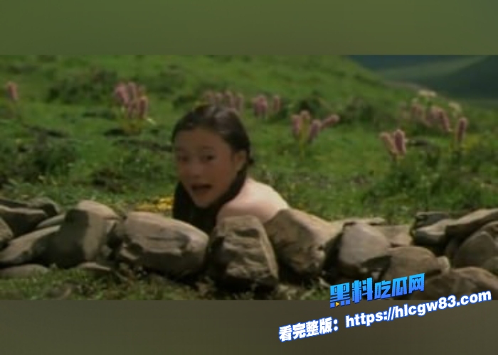 劲爆李小璐成名之作天浴未删减片段泄漏奶子是真的粉狂揽两个影后却被禁播欢迎欣赏明星的真实面目4 劲爆李小璐成名之作天浴未删减片段泄漏奶子是真的粉狂揽两个影后却被禁播欢迎欣赏明星的真实面目4