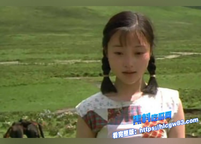 劲爆李小璐成名之作天浴未删减片段泄漏奶子是真的粉狂揽两个影后却被禁播欢迎欣赏明星的真实面目7 劲爆李小璐成名之作天浴未删减片段泄漏奶子是真的粉狂揽两个影后却被禁播欢迎欣赏明星的真实面目7