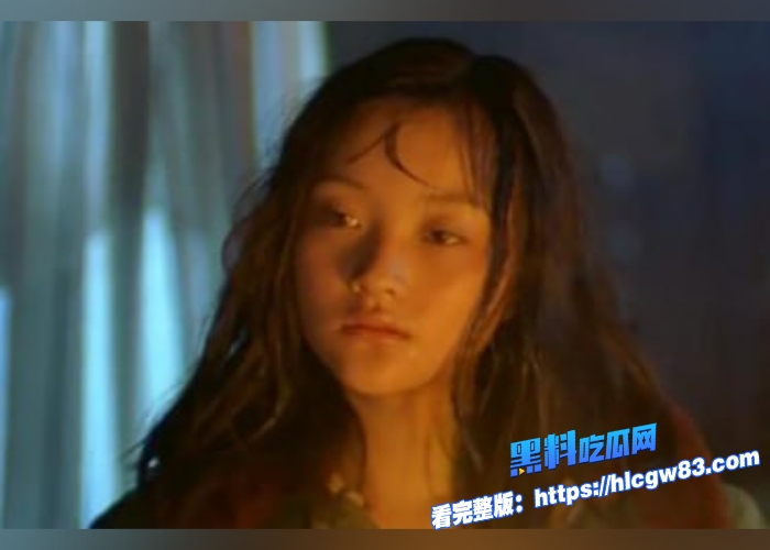 劲爆李小璐成名之作天浴未删减片段泄漏奶子是真的粉狂揽两个影后却被禁播欢迎欣赏明星的真实面目6 劲爆李小璐成名之作天浴未删减片段泄漏奶子是真的粉狂揽两个影后却被禁播欢迎欣赏明星的真实面目6