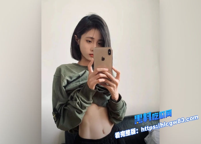 推特高颜值福利姬原野芽美扭臀晃乳挑逗大尺度各种骚舞下海黄播淫荡舞蹈诱惑炸裂10