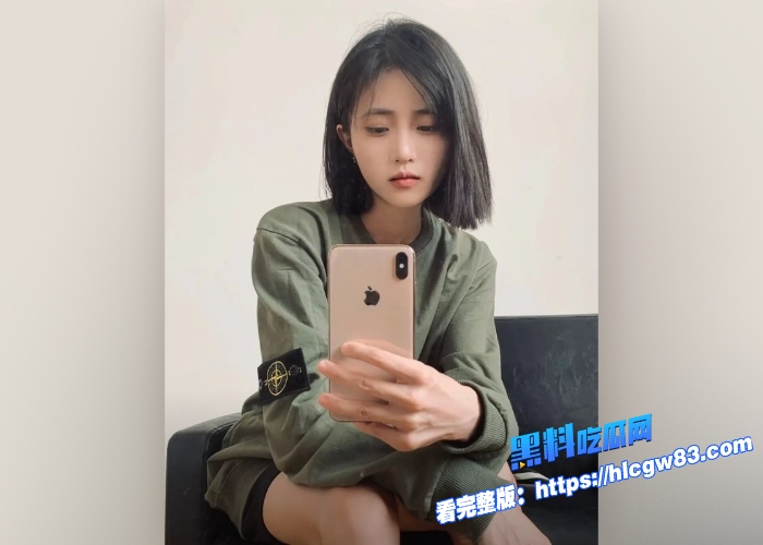 推特高颜值福利姬原野芽美扭臀晃乳挑逗大尺度各种骚舞下海黄播淫荡舞蹈诱惑炸裂9