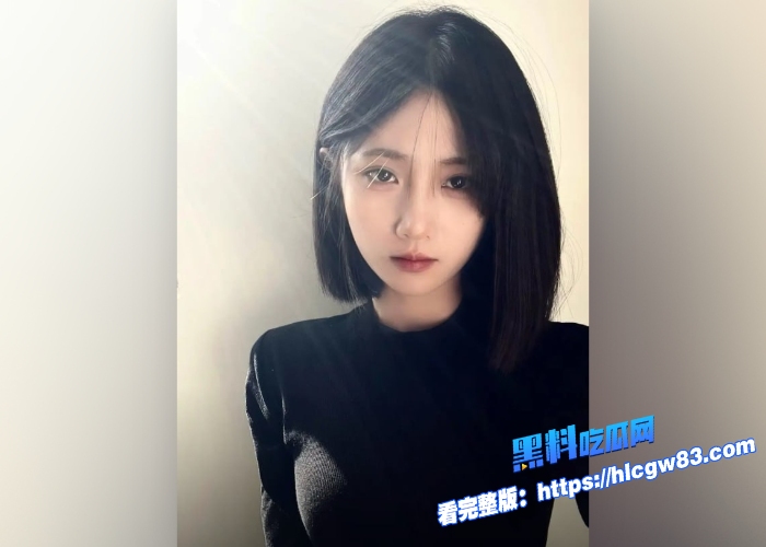 推特高颜值福利姬原野芽美扭臀晃乳挑逗大尺度各种骚舞下海黄播淫荡舞蹈诱惑炸裂8