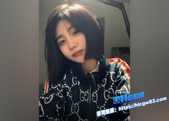推特高颜值福利姬原野芽美扭臀晃乳挑逗大尺度各种骚舞下海黄播淫荡舞蹈诱惑炸裂7