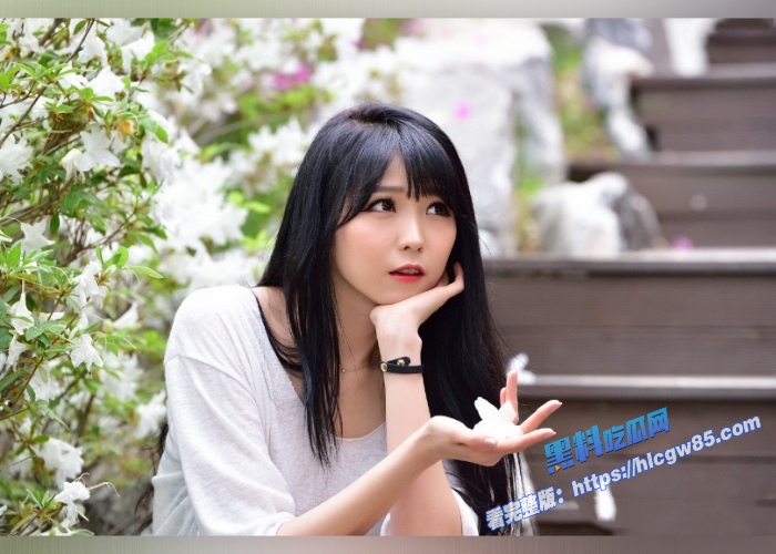 推特香港反差骚妻Sexcat07 7