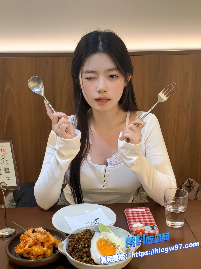 湖南良家美女和前男友的啪啪视频分手后遭渣男曝光 1 湖南良家美女和前男友的啪啪视频分手后遭渣男曝光 1