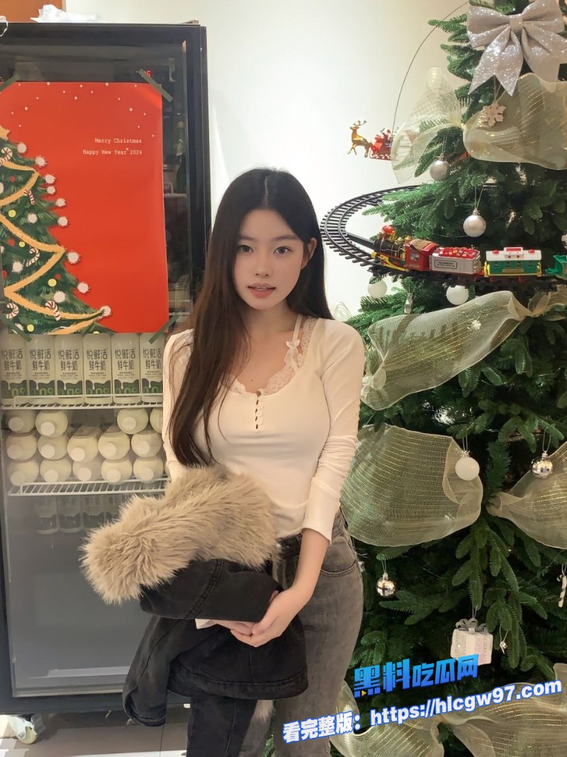 湖南良家美女和前男友的啪啪视频分手后遭渣男曝光 2 湖南良家美女和前男友的啪啪视频分手后遭渣男曝光 2
