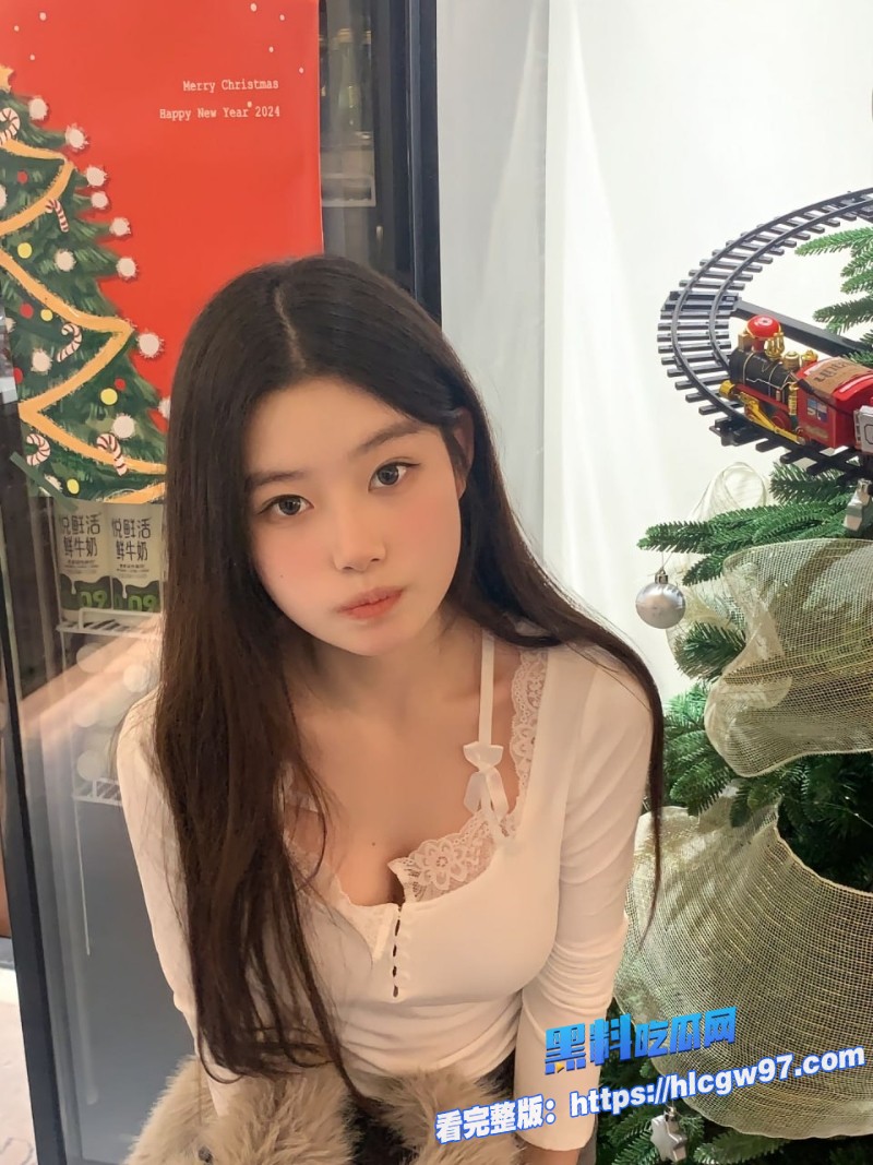 湖南良家美女和前男友的啪啪视频分手后遭渣男曝光 3 湖南良家美女和前男友的啪啪视频分手后遭渣男曝光 3