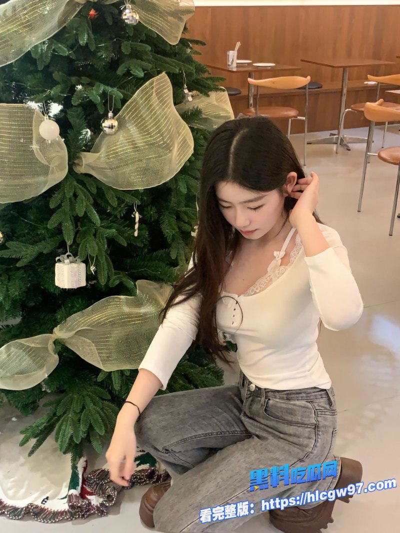 湖南良家美女和前男友的啪啪视频分手后遭渣男曝光 4 湖南良家美女和前男友的啪啪视频分手后遭渣男曝光 4