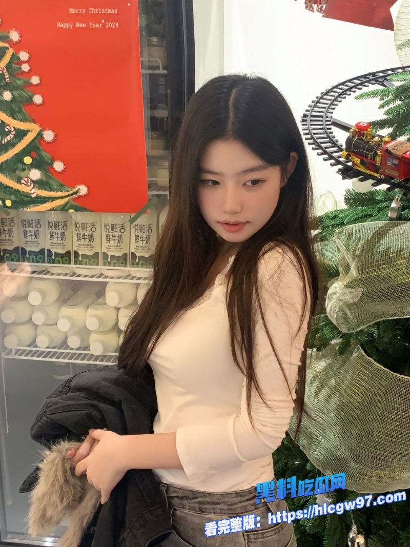 湖南良家美女和前男友的啪啪视频分手后遭渣男曝光 6 湖南良家美女和前男友的啪啪视频分手后遭渣男曝光 6