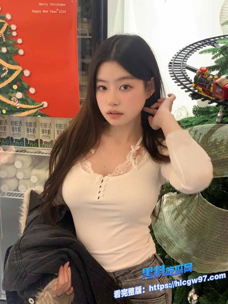湖南良家美女和前男友的啪啪视频分手后遭渣男曝光 5 湖南良家美女和前男友的啪啪视频分手后遭渣男曝光 5
