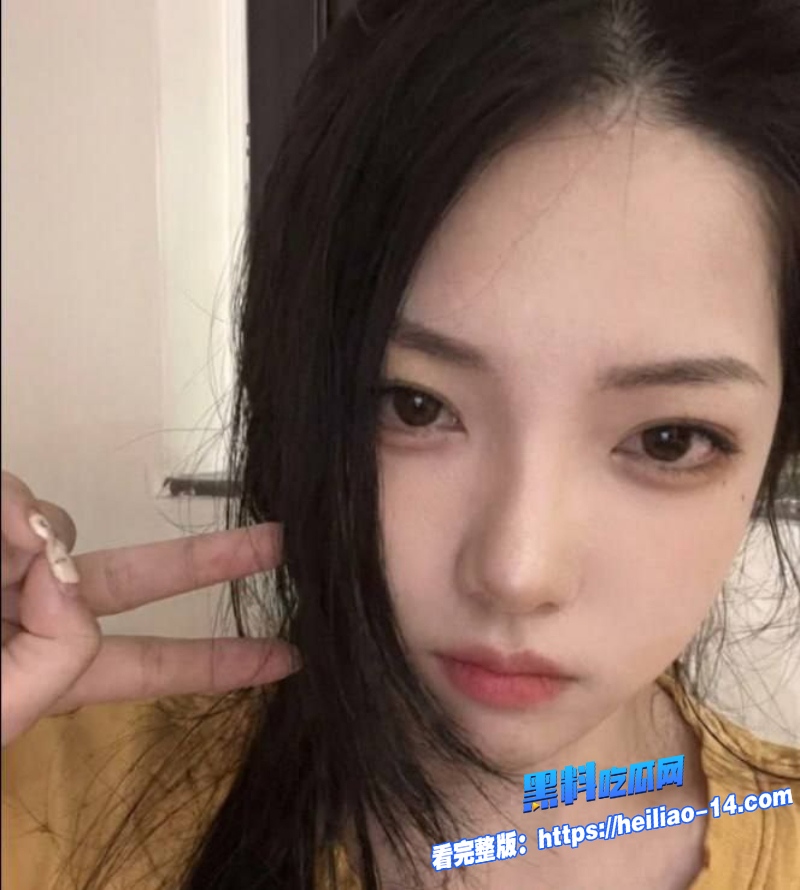 无锡华夏家具港新中源卖瓷砖少妇梁菲被曝光艾滋病多人群P性爱视频曝光 1