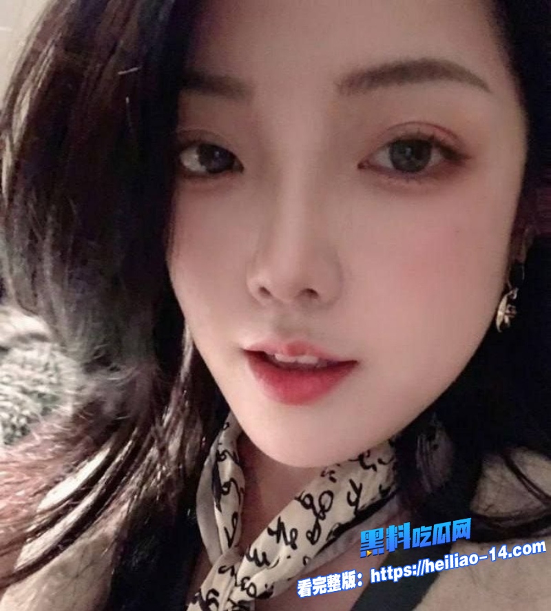 无锡华夏家具港新中源卖瓷砖少妇梁菲被曝光艾滋病多人群P性爱视频曝光 2