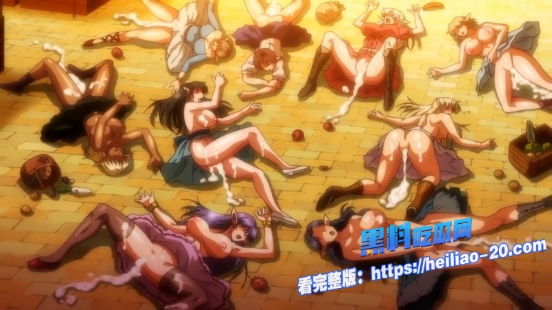 雷火剑新作巨乳精靈母娘催眠精灵女王和公主母女被人类催眠调教成肉便器魔女守卫也沦陷失禁 5 雷火剑新作巨乳精靈母娘催眠精灵女王和公主母女被人类催眠调教成肉便器魔女守卫也沦陷失禁 5