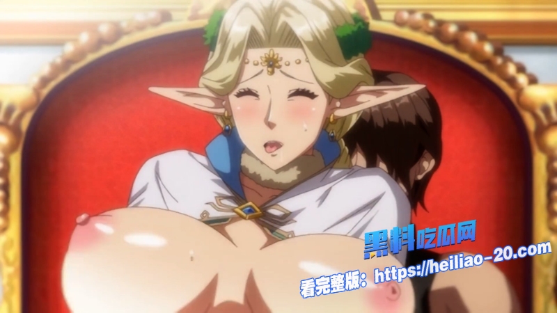 雷火剑新作巨乳精靈母娘催眠精灵女王和公主母女被人类催眠调教成肉便器魔女守卫也沦陷失禁 10 雷火剑新作巨乳精靈母娘催眠精灵女王和公主母女被人类催眠调教成肉便器魔女守卫也沦陷失禁 10