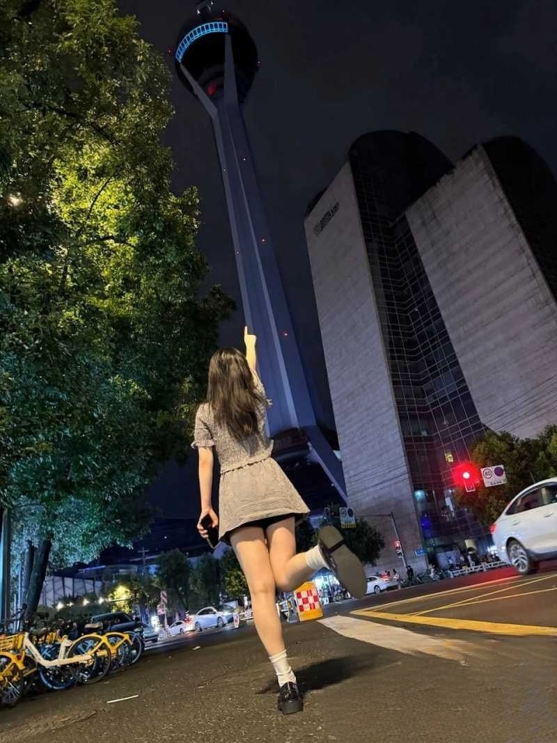江西男幼师邱意在恋爱期间多次出轨1