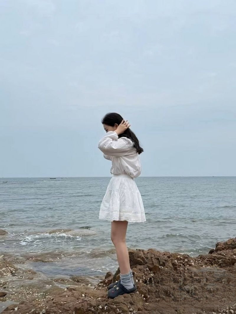 江西男幼师邱意在恋爱期间多次出轨4