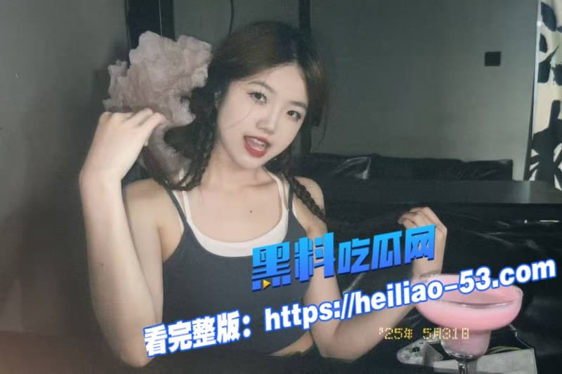 海角母子乱伦口交啪啪自慰棒捅逼 小妈的暴击太狠了儿子操小妈的禁忌高潮直接炸开花 8