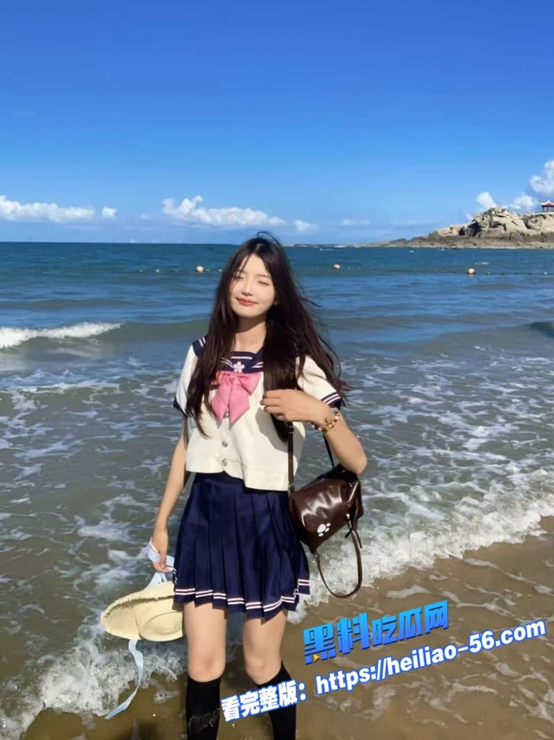 台湾巨乳福利姬Jennie洁妮网咖包厢偷偷自慰掏出按摩棒疯狂猛插骚穴视频全程刺激度直接拉满 12 台湾巨乳福利姬Jennie洁妮网咖包厢偷偷自慰掏出按摩棒疯狂猛插骚穴视频全程刺激度直接拉满 12