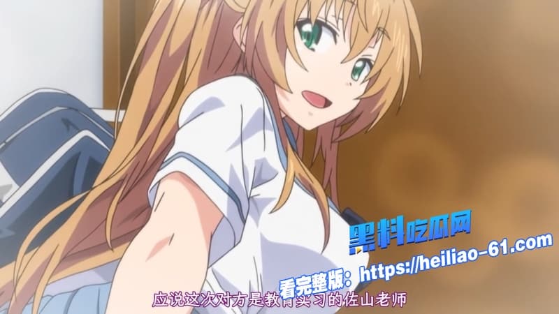 禁漫天堂乳色吐息哥哥终于在巨乳青梅竹马身上刻下征服印记纯爱瞬间变狂野爆操2 禁漫天堂乳色吐息哥哥终于在巨乳青梅竹马身上刻下征服印记纯爱瞬间变狂野爆操2