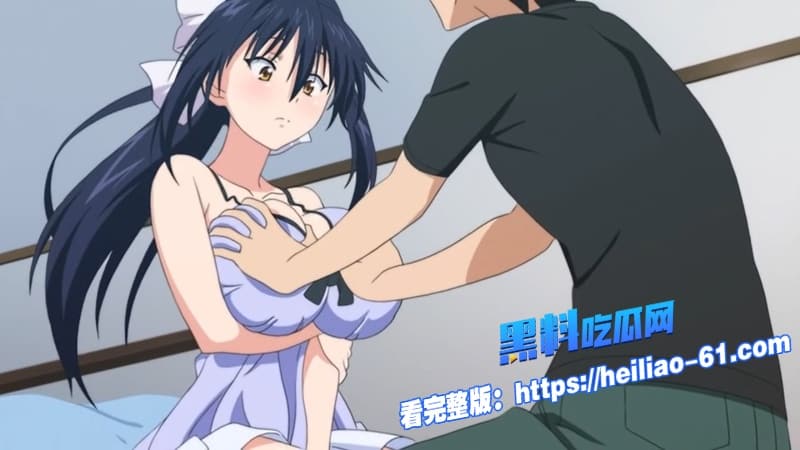 禁漫天堂乳色吐息哥哥终于在巨乳青梅竹马身上刻下征服印记纯爱瞬间变狂野爆操3 禁漫天堂乳色吐息哥哥终于在巨乳青梅竹马身上刻下征服印记纯爱瞬间变狂野爆操3