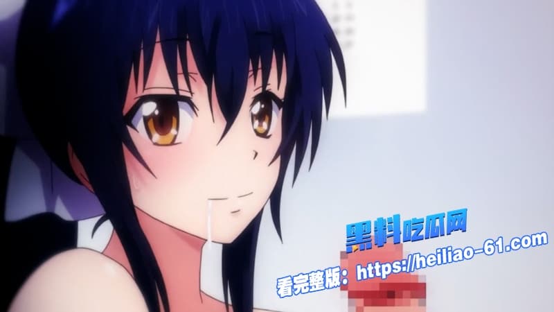 禁漫天堂乳色吐息哥哥终于在巨乳青梅竹马身上刻下征服印记纯爱瞬间变狂野爆操9 禁漫天堂乳色吐息哥哥终于在巨乳青梅竹马身上刻下征服印记纯爱瞬间变狂野爆操9