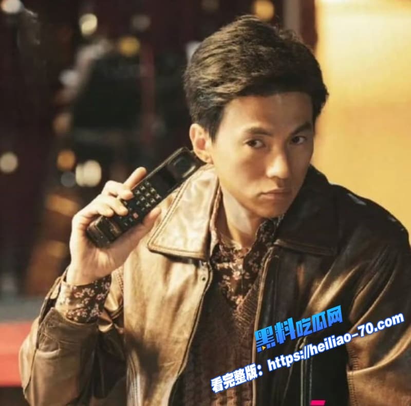 老舅暖男宋宁峰婚内出轨Q女士彻底塌房承诺离婚娶她却拔屌无情小仙女怒爆聊天记录和性爱视频2