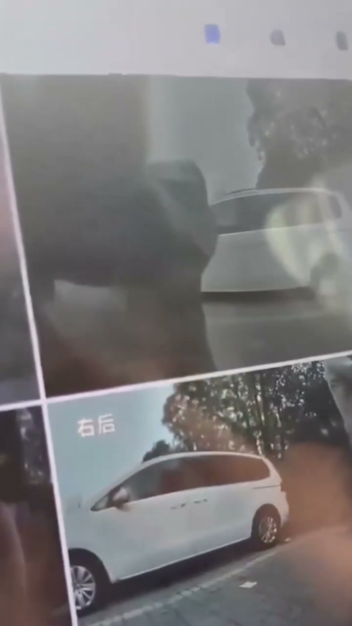 cover3 cover3