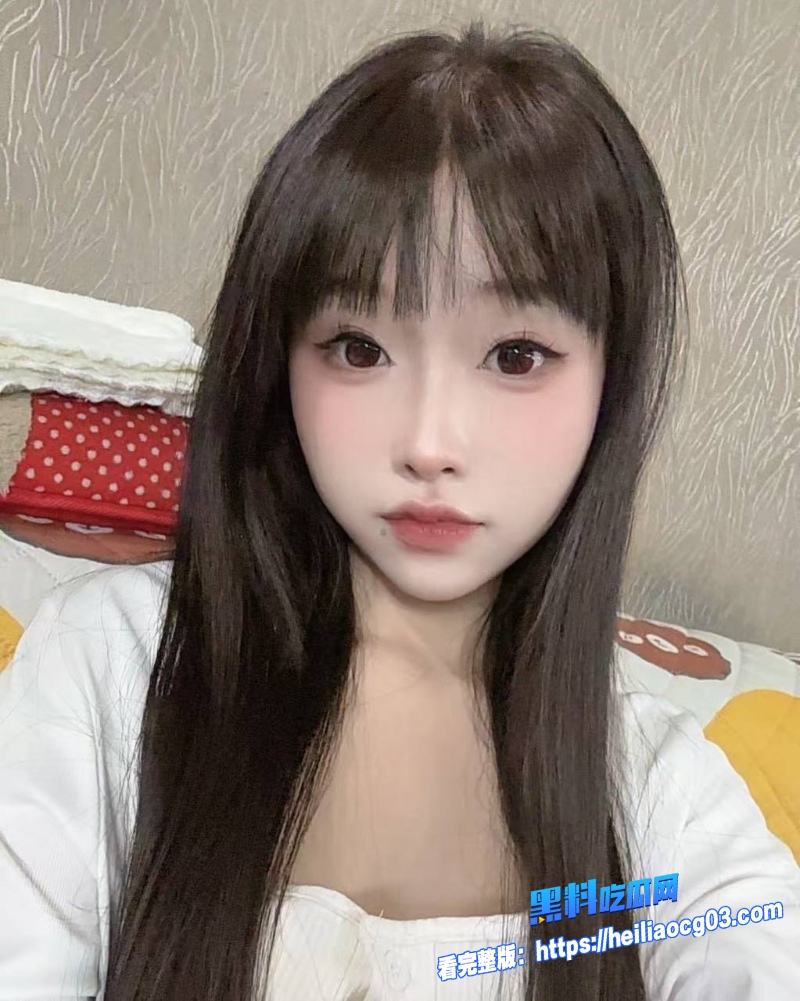 推特网红一只顶美6 推特网红一只顶美6