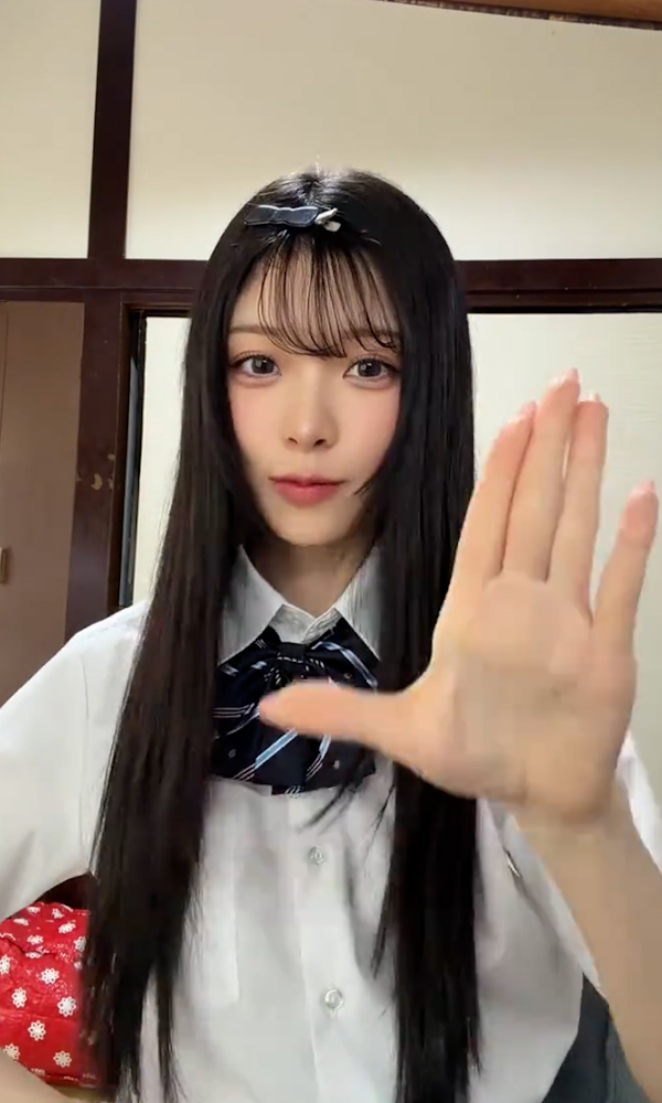 e6202 e6202
