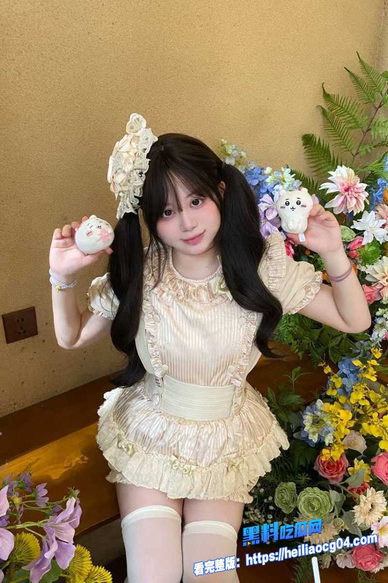 新疆女教师刘海虹1