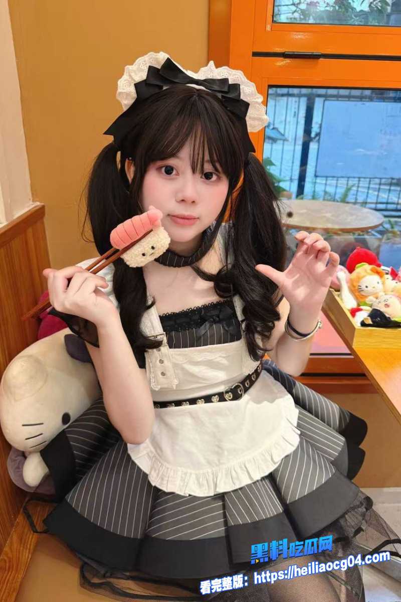 新疆女教师刘海虹3