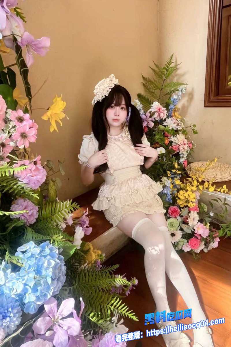 新疆女教师刘海虹4
