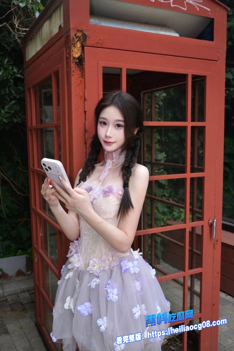 推特网黄周慕云1 推特网黄周慕云1