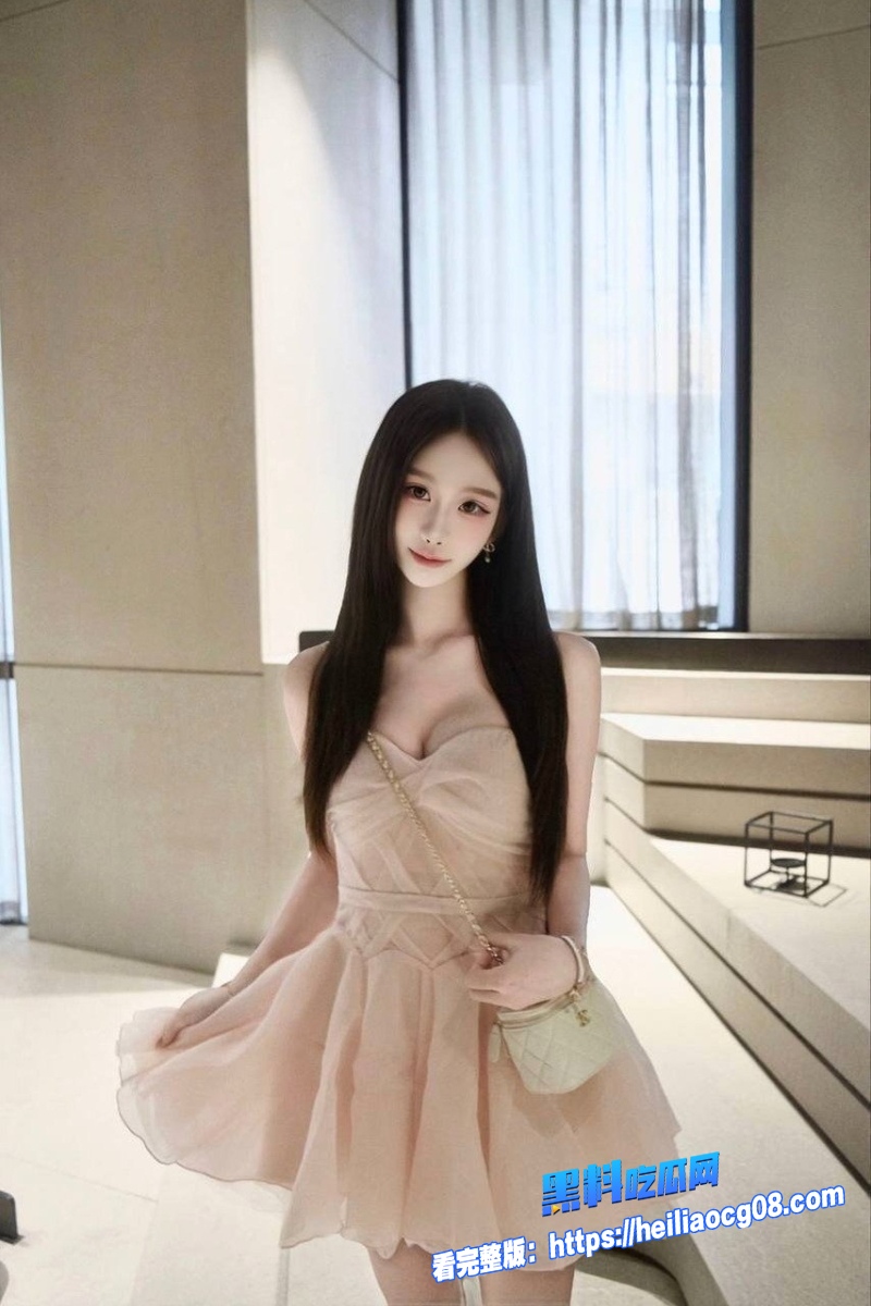 推特网黄周慕云2 推特网黄周慕云2