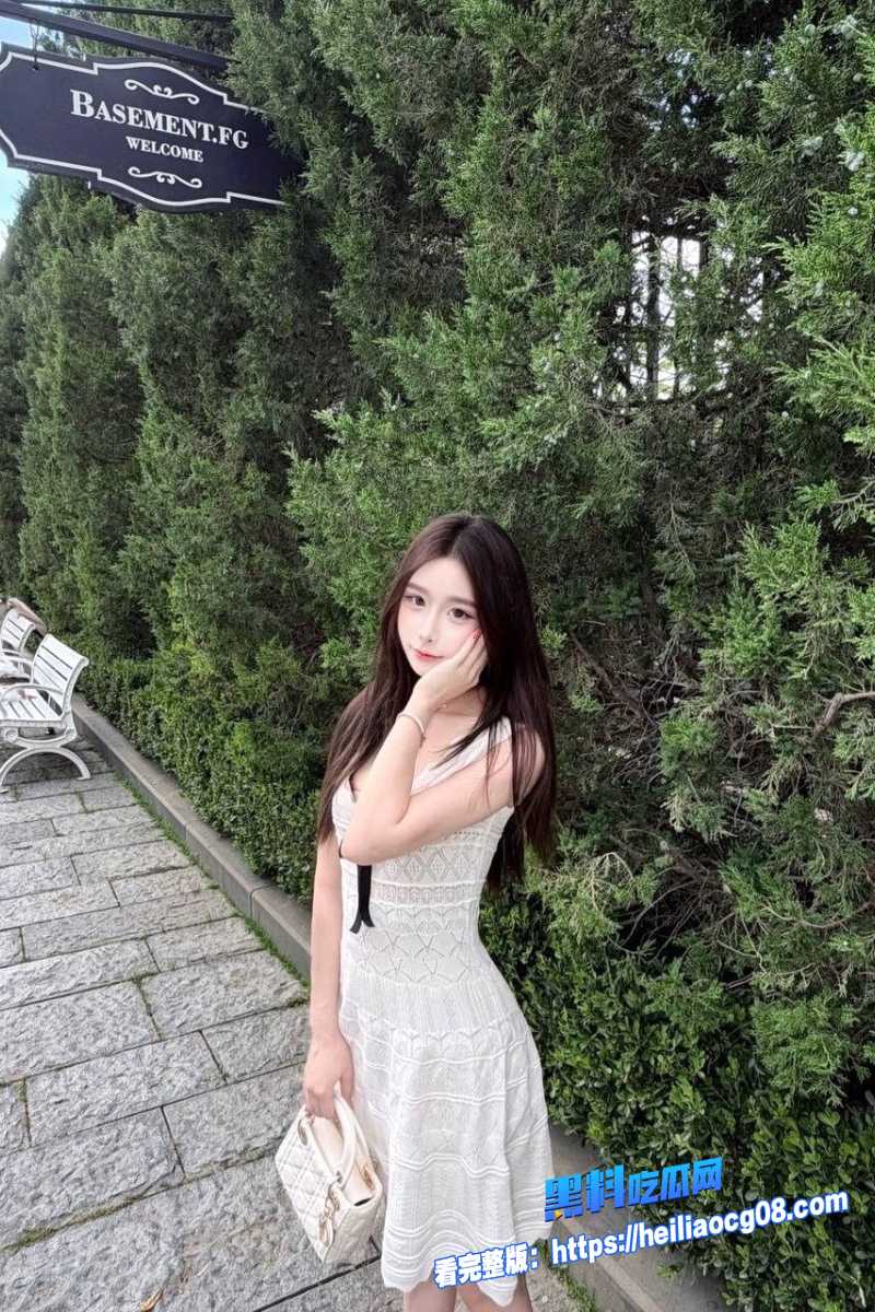 推特网黄周慕云3 推特网黄周慕云3