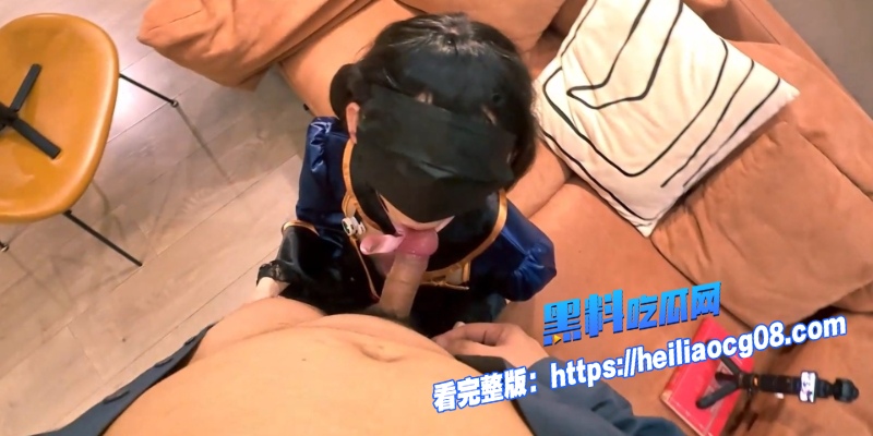 推特网黄周慕云6 推特网黄周慕云6