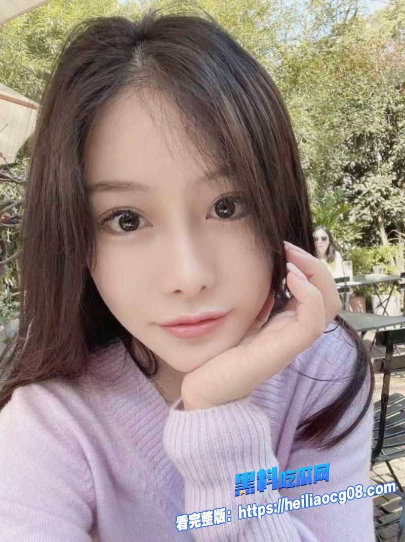 极品反差少妇0